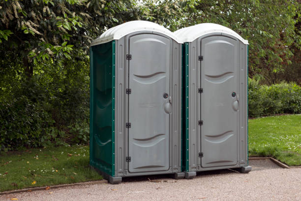 Eagle, WI Portable Potty Rental Company